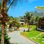 Sandunes Beach Resort & Spa