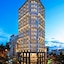Legendsea Hotel