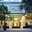 The Ann Hanoi Hotel & Spa