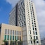 Muong Thanh Thanh Hoa Hotel