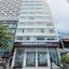 Nha Trang Wonderland Hotel