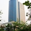 Muong Thanh Grand Cua Lo Hotel