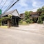 Mai Phuong Binh Bungalow