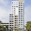 Regalia Hotel