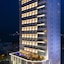 Liberty Central Nha Trang