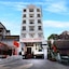 Galaxy Hotel Phu Quoc
