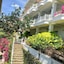 Sv Boutique Resort