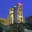 Six Seasons Hotel