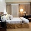 Civic Inn