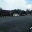 Hotel Seri Malaysia Mersing