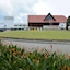 The Orchard Resort & Spa Melaka