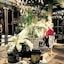 M Boutique Station 18