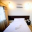 Hotel Bintang Indah