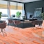 Sama-Sama Express Klia Terminal 1 - Airside Transit Hotel