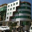 Florida International Hotel