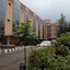 Crown Hotel