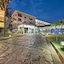 Court Meridian Hotel And Suites