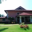 Las Flores Country & Beachside Hotel