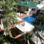 Orchid Inn Resort