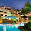 Lalaguna Villas Luxury Dive Resort & Spa