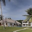 Sea Dream Resorts