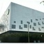 Green Sun Hotel