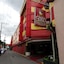 Hotel Sogo Wood Street Pasay