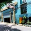 Halina Drive Inn Hotels - Sta Mesa