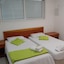 Mozguest Residence