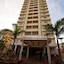 VIP Executive Suites Maputo Hotel