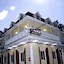 Le Paradis S. Hotel