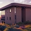 Thaba Eco Hotel