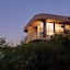 Thaba Eco Hotel