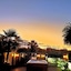 The Residence Boutique Hotel