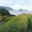 Atlanticview Cape Town Boutique Hotel