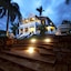 Audacia Manor Boutique Hotel
