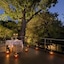 Atholplace Hotel & Villa