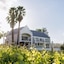 Banhoek Lodge