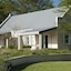 Riverbend Lodge