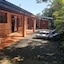 Marlin Lodge