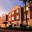 Premiere Classe Apartment Hotel