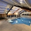 Tasman Holiday Parks - Christchurch