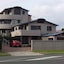 Boatshed Motel Apartments