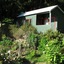 The Lodge At Te Rawa - Boat Access Only