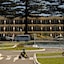 Beach Front Motel Napier