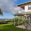 Belle Vue Boutique Lodge