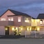 101 Stars Motel