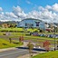 Albany Oak Motel