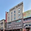 Lview Hotel