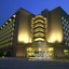 Fleur De Chine Hotel